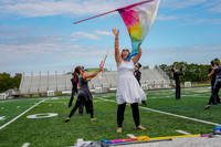 Barnegat_211024_Toms River-09046