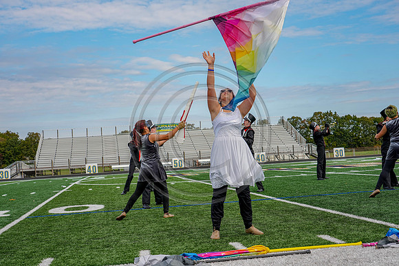 Barnegat_211024_Toms River-09046