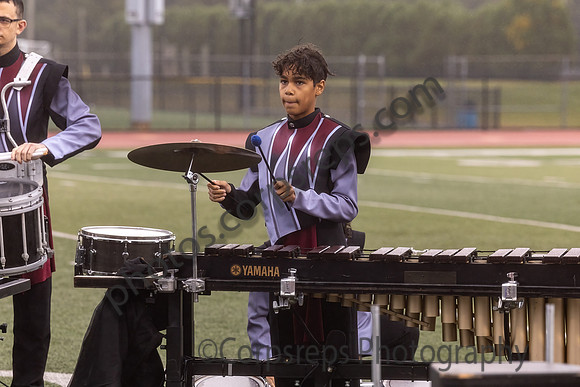 Matawan Regional Band_240928_South Brunswick High School-JB00452