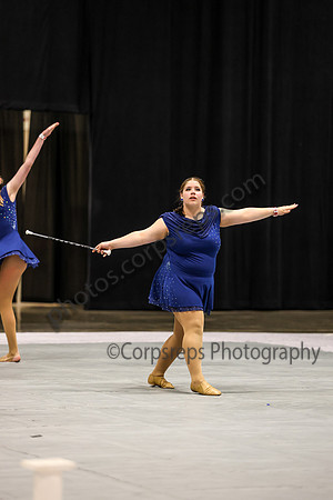 Haven Performing Arts Twirlers_250501_Wildwood-JB02421