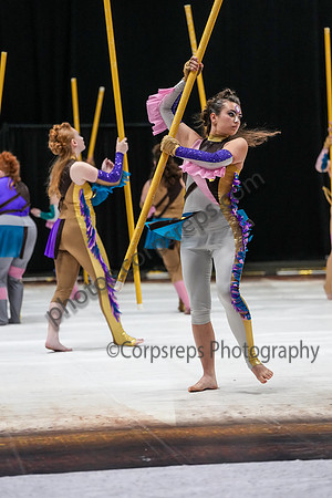 Allegany Guard_250502_Wildwood-CM06720
