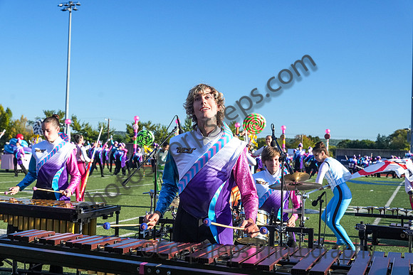 West Chester University_241006_Allentown-03377