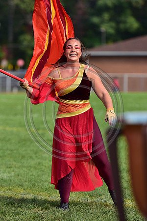 Clearview Regional High School-1038