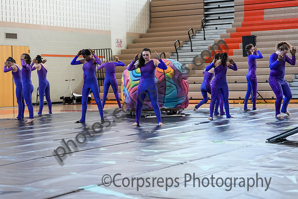 Perkiomen Valley Guard_250426_Perkiomen Valley-02369