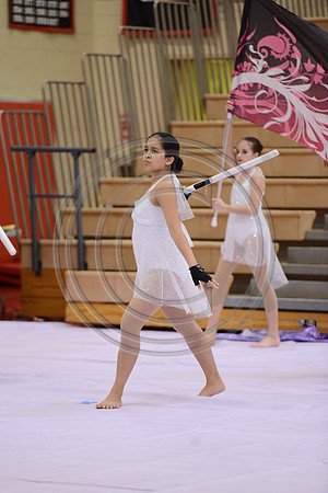 North Penn MS Guard-133