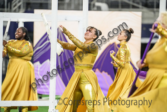 Northwest_241107_AT&T-00258