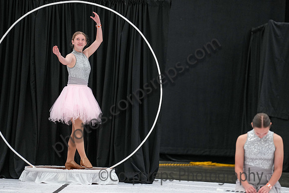 Windber Junior Twirlers_240503_Wildwood-CM00538