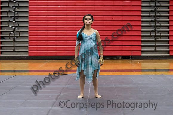 South Brunswick Guard_250308_Bridgewater-Raritan HS-JB00001