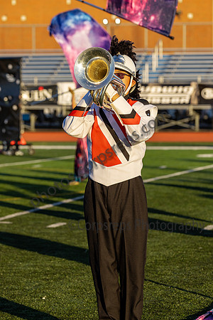 Fort Lee_241026_Franklin High School-JB00052