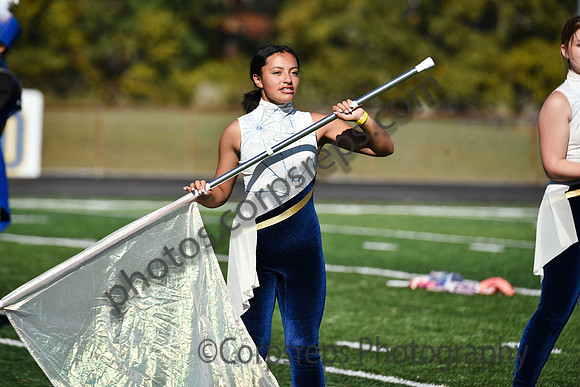 Metuchen_241020_Toms River North-mg0036