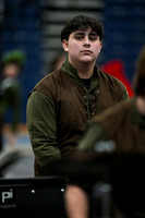 Toms River Percussion_250323_Toms River-02618