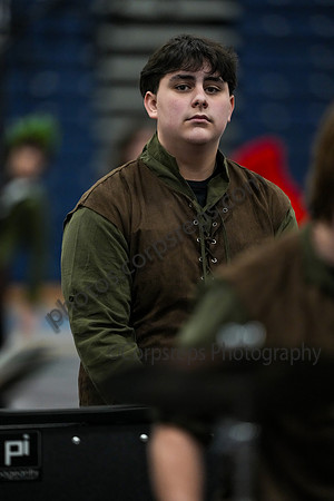 Toms River Percussion_250323_Toms River-02618