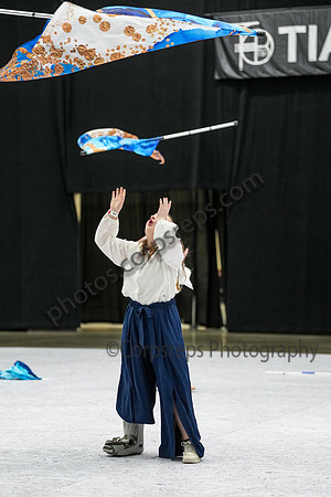 Penns Valley Guard_250502_Wildwood-CM00403