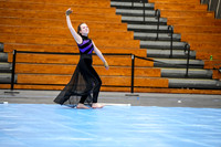 Surge Independent Guard_250222_South Brunswick-03104