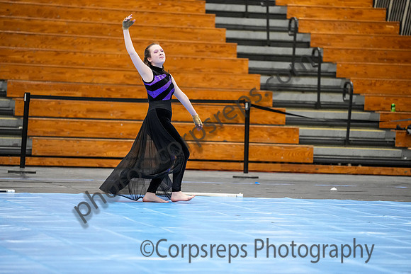 Surge Independent Guard_250222_South Brunswick-03104