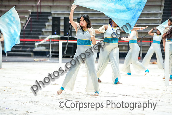 Edison Guard_250322_Bethlehem-00034