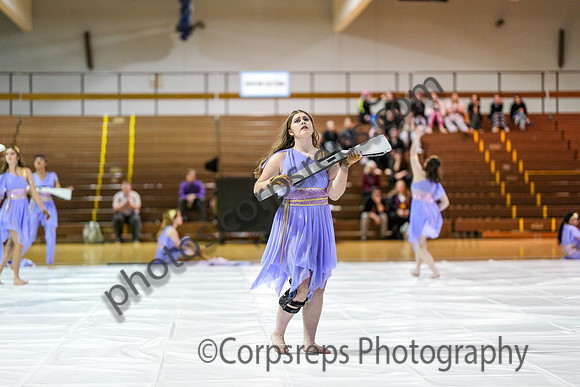Middletown (DE) Guard_250201_North Penn-00679