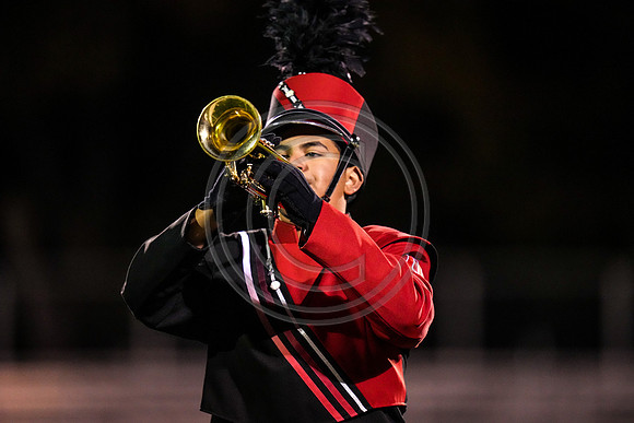 Durfee_211101_Rockville-07591