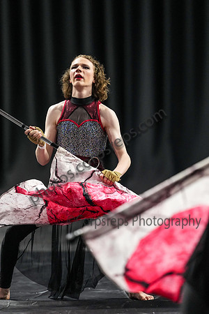 Great Valley Guard_240420_Cure Insurance Arena-02564