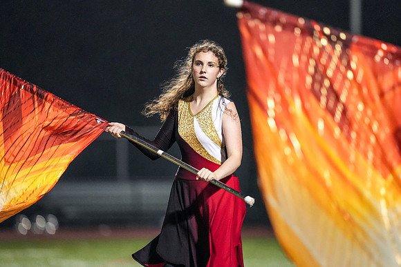 Penncrest_240928_Penncrest-01301