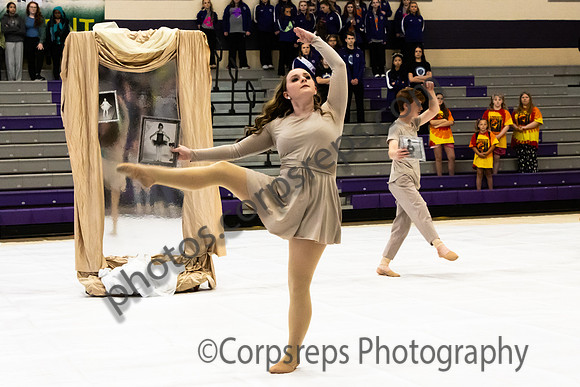 Northern York Dance_250405__TS00025
