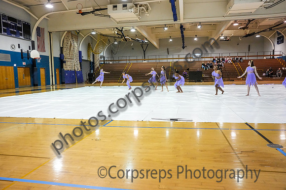 Middletown (DE) Guard_250201_North Penn-00644