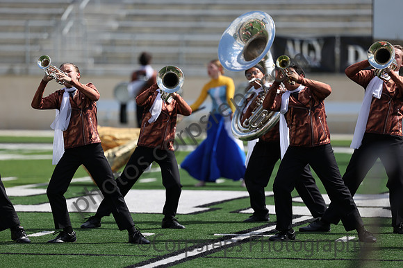 Cleburne_241005_Crowley_cb00050