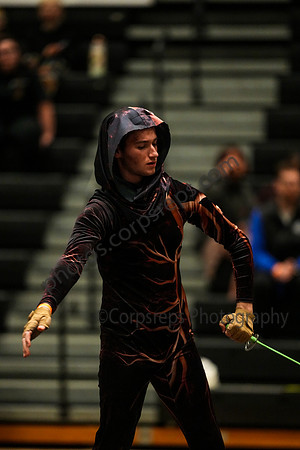 New Hartford Guard_250215_Corning Finals-02713