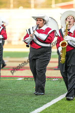 Jackson Memorial_240914_Edison-00434