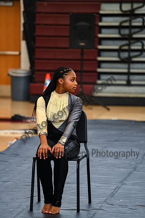 Abington Regional Guard_250329_Abington-DJK02032