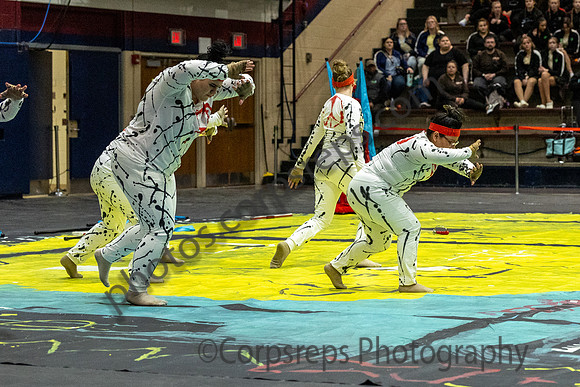 Blessed Sacrament Open Guard_250323_Liberty High School-JB00028