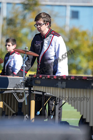 William Tennent_241019_Downingtown West-00332