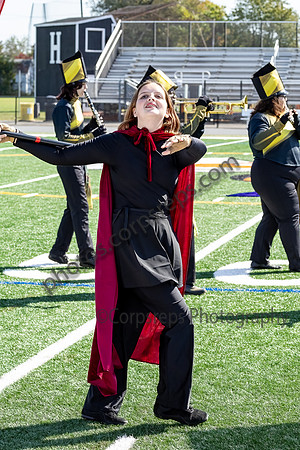 Burlington Township Band_241012_Hamilton High School West-JB00040