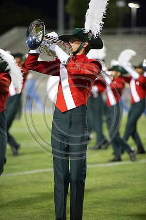 Santa Clara Vanguard_120622_Clovis-9235