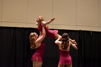 Dance Showcase_250503_Wildwood-mg-19