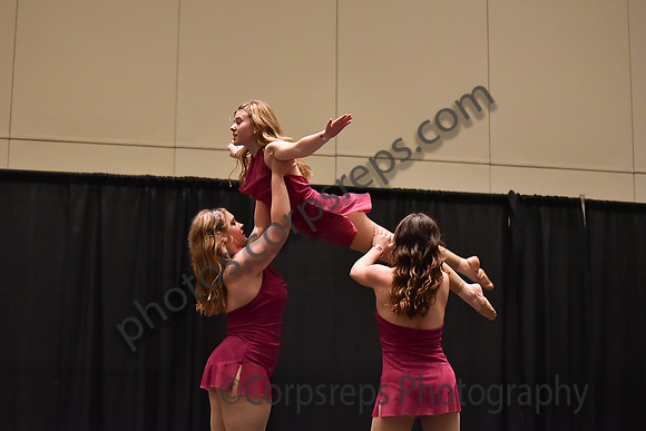 Dance Showcase_250503_Wildwood-mg-19