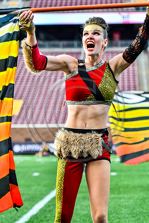 Oregon Crusaders_160716_Minneapolis-3458