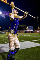 Spartans_180806_Michigan City-6504507