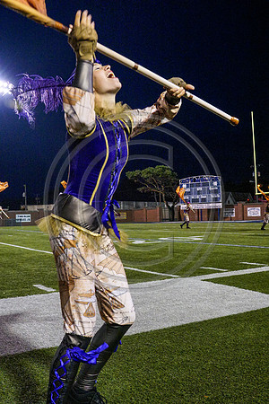 Spartans_180806_Michigan City-6504507