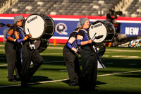 Kittatinny Regional_241012_MetLife Stadium-01164