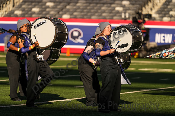 Kittatinny Regional_241012_MetLife Stadium-01164