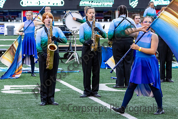 West Perry_241102_MetLife Stadium-JB00055