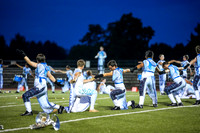 Raiders_250725_Dover-00009