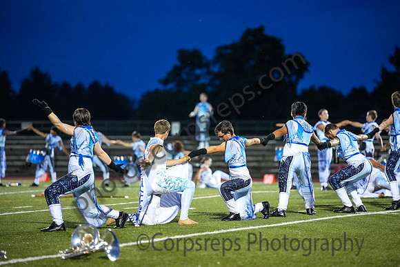 Raiders_250725_Dover-00009