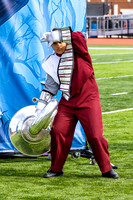 Nutley_241026_Franklin High School-JB00016