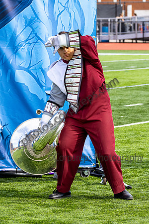 Nutley_241026_Franklin High School-JB00016