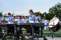 Raiders_250712_Clifton-00015