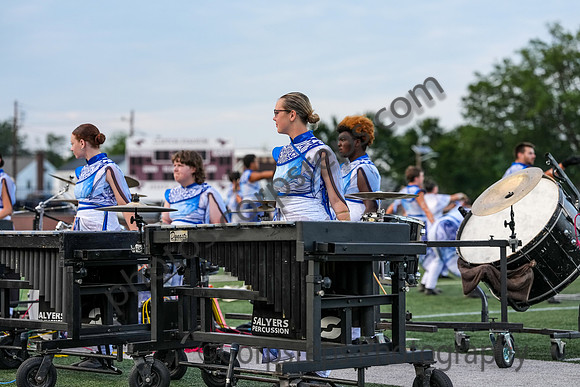 Raiders_250712_Clifton-00015