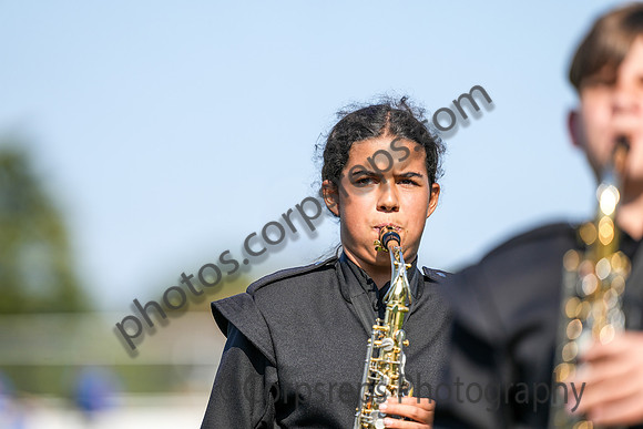 Haddon Heights_241013_Deptford-00582