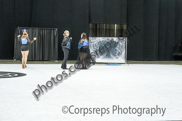 Canton Guard_250502_Wildwood-CM01273